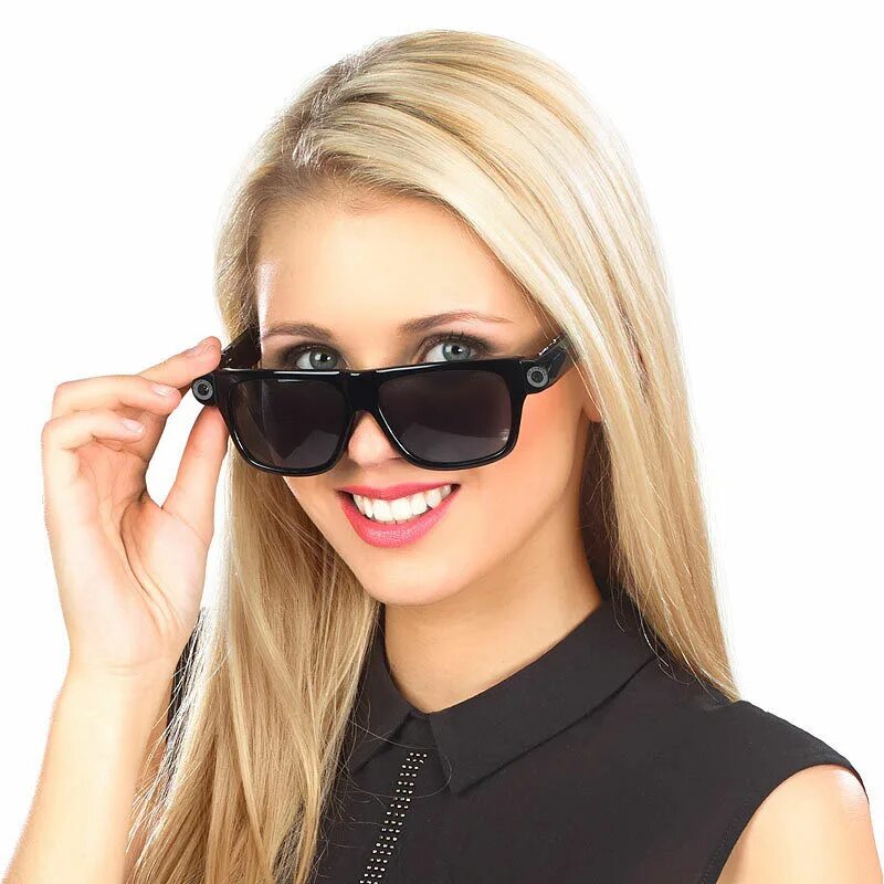 Sunglasses buy