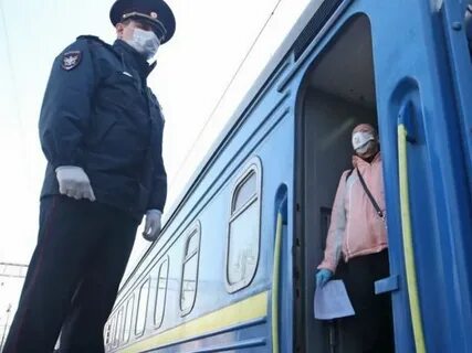 На брянском направлении