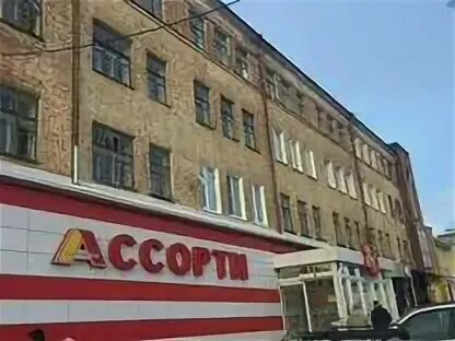 Ковров 19