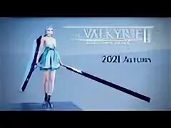 Код валькирия. Код валькирия. Code:valkyrie (ulimworks). Code:valkyrie (ulimworks). Code: valkyrie игра.