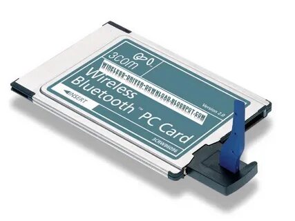 Card devices