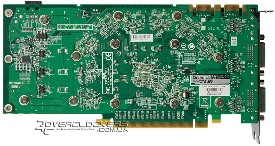 Драйвера gts. Видеокарта leadtek gts 250. leadtek gts 250. драйвер на видеокарту leadtek-geforce-gts-250. leadtek gtx 250 проверка на короткое.