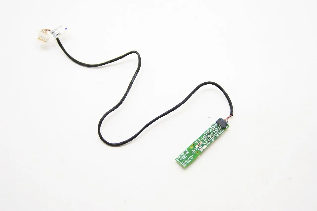 Bluetooth xm-15b spp распайка. Как выглядит блютуз модуль. Bluetooth модуль bk8000l. Bluetooth модуль для ноутбука. 5.