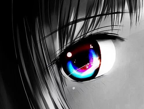 Pin by kristal on #anime Anime wallpaper, Itachi, Itachi uchiha