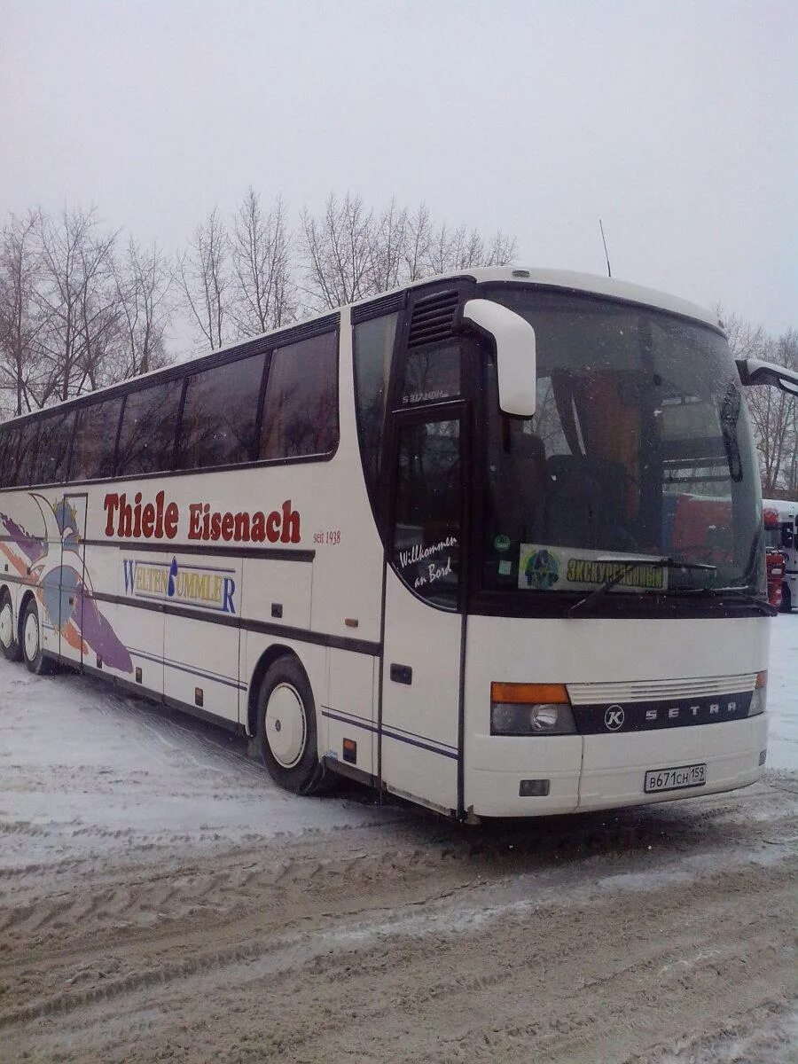 Сетра 317 HDH Пермь. Setra 317 HDH. Setra 317 HDH автобус. Сетра 315 HDH Пермь.