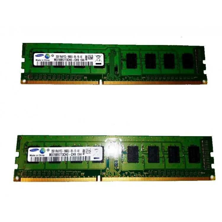 Память 4 канала. Оперативная память 4*2 GB ddr3. Модуль Оперативная память ddr2 ddr2. Оперативная память ddr2 4gb. Оперативная память ддр2 4 ГБ.