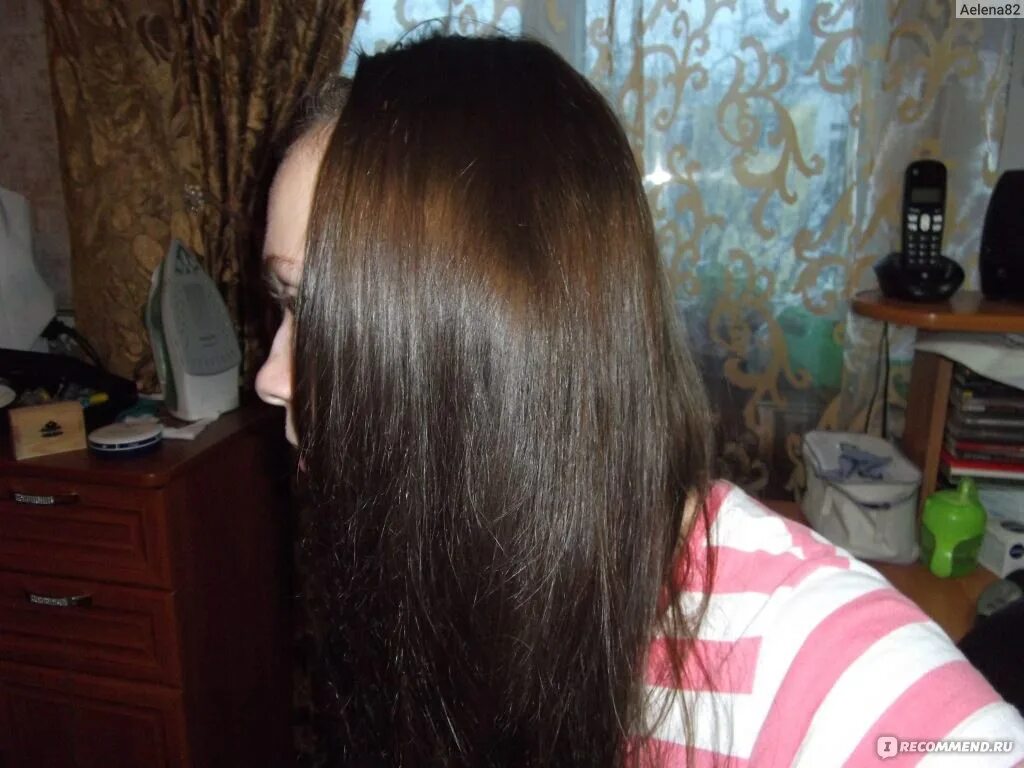 500 краска для волос мусс шварцкопф. Краска schwarzkopf perfect mousse 500. Перфект мусс краска 500. 500 краска для волос мусс шварцкопф. Средний каштан 500.
