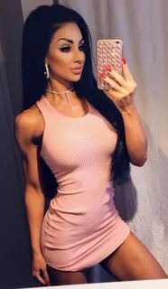 Lindsay Pinsonneault.