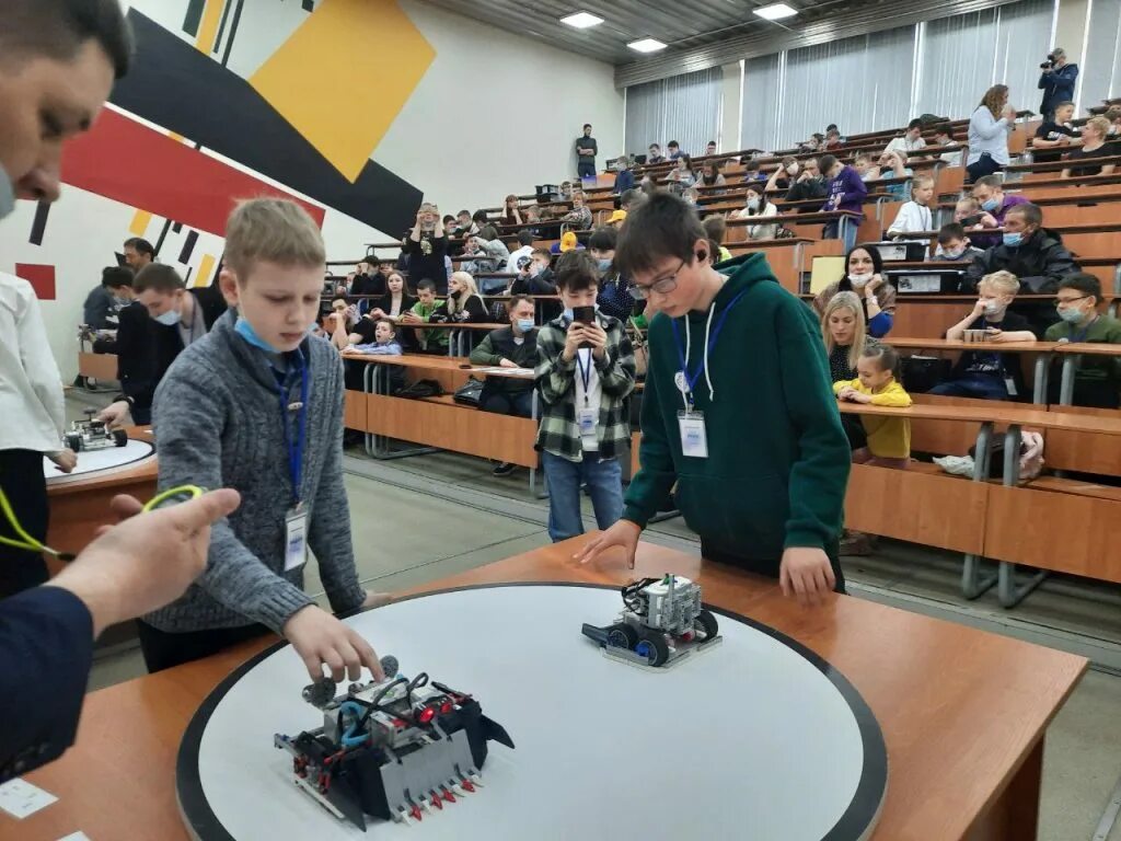 Yoshlar forumi 2022. конкурс роботов 2022. робофест 2022 калининград. соревнования по робототехнике 2022 казахстан. робослон.