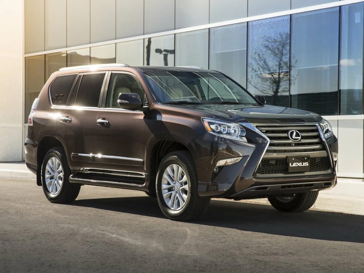 Lexus gx460. Лексус gx460 2022. Лексус джип GX 460. Lexus GX 2022.