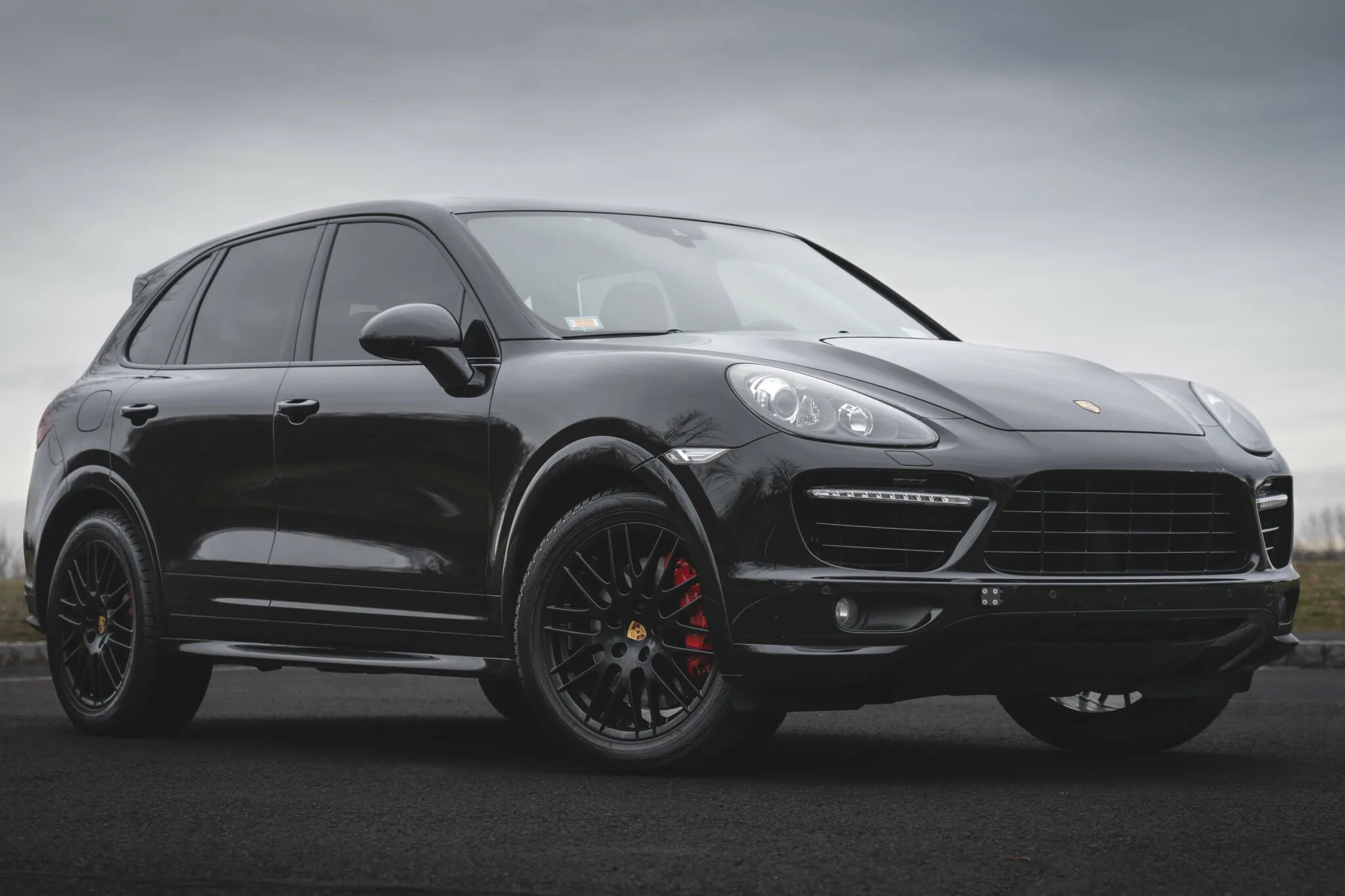 Каен турбо с. Porsche Cayenne Turbo s. Porsche Cayenne Turbo s 2014. Порше Cayenne Turbo s 2014. Порше Кайен турбо с 2020.