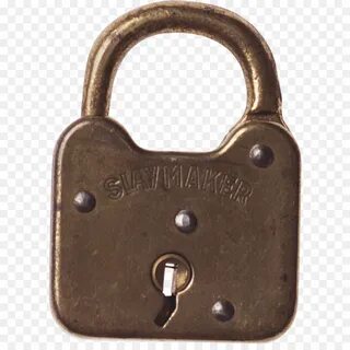 Wb lock