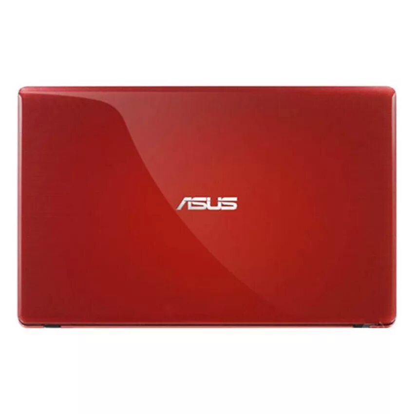 Красный ноутбук ASUS x540. Ноутбук ASUS r565jf-bq196t. Ноутбук ASUS r565ja-ej1963t. Ноутбук асус красный i5.