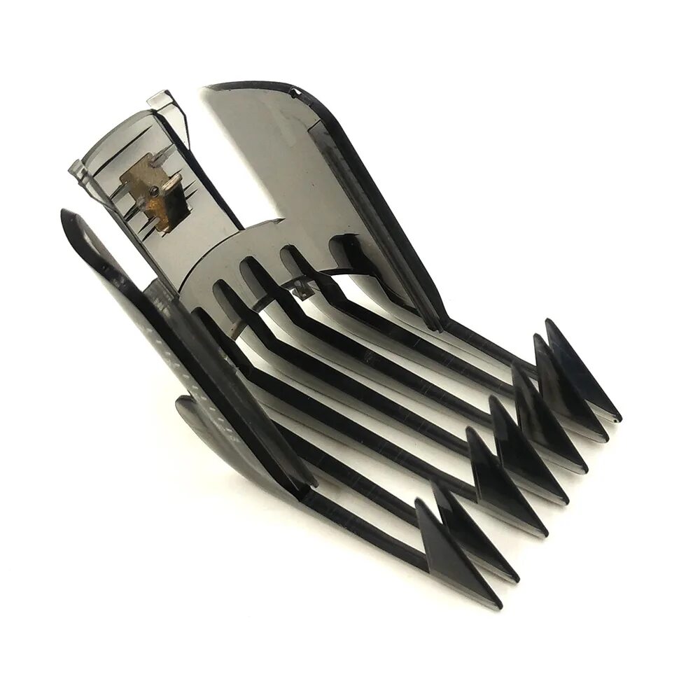 Philips hair Clipper qc5115. Машинка для стрижки Philips qc5115/15 черный. Машинка для стрижки Philips qc5125. Philips qc5045. Насадка для стрижки philips купить