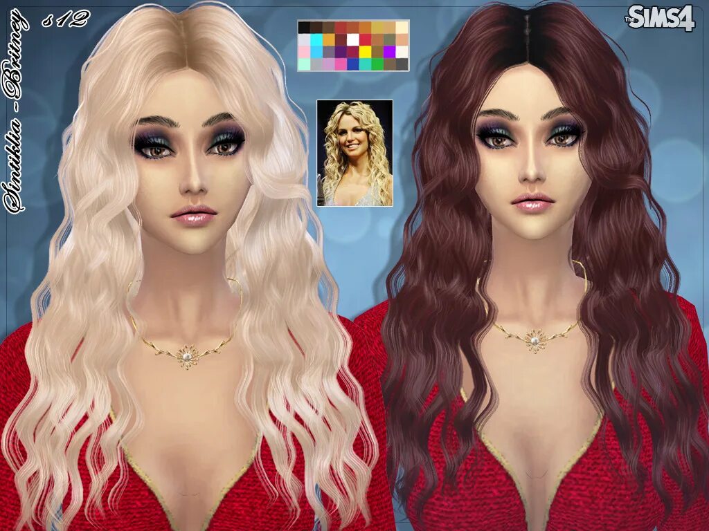 Волосы симс 4 hair SIMS 4. Прическа Бритни симс 4. SIMS 4 кудри. SIMS 4 curly hair.