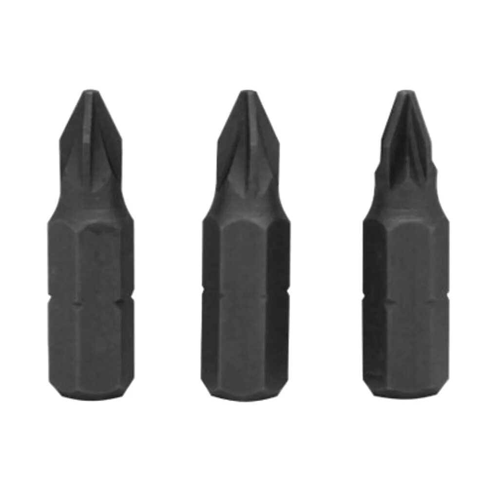 Мастер сеткин сетка сварная. -4х+11= -5. Кладочная сетка 50х50х2,5 (рул 1,5х20м) асп. 0 25 1 6 х. Х-25) (х-9) (х+2.