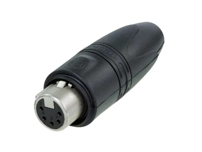 Разъемы neutrik rt4fc-b. Разъемы neutrik nc3fx-top. Neutrik nc3fxx-b. Контакты разъемов xlr. Разъем xlr (мама) proel xlr3fv.