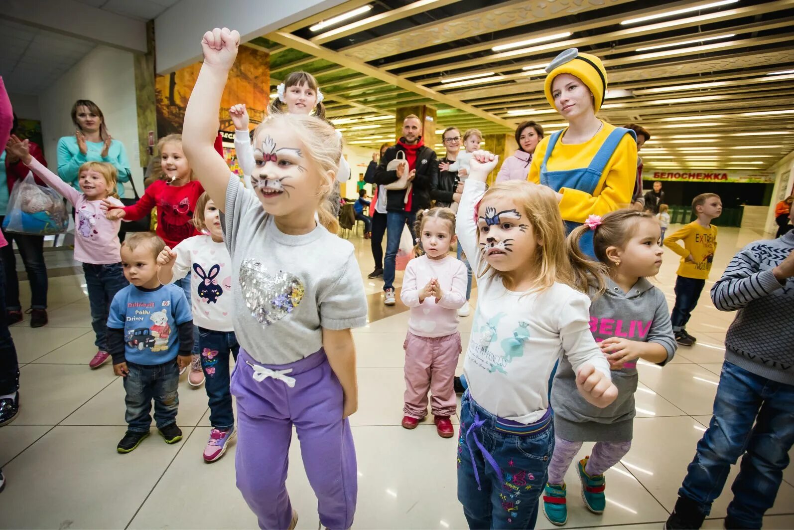 детский торговый центр в москве на лубянке. новый тц детский. центр развлечений для детей. детский развлекательный центр. островок новомосковск детский центр.