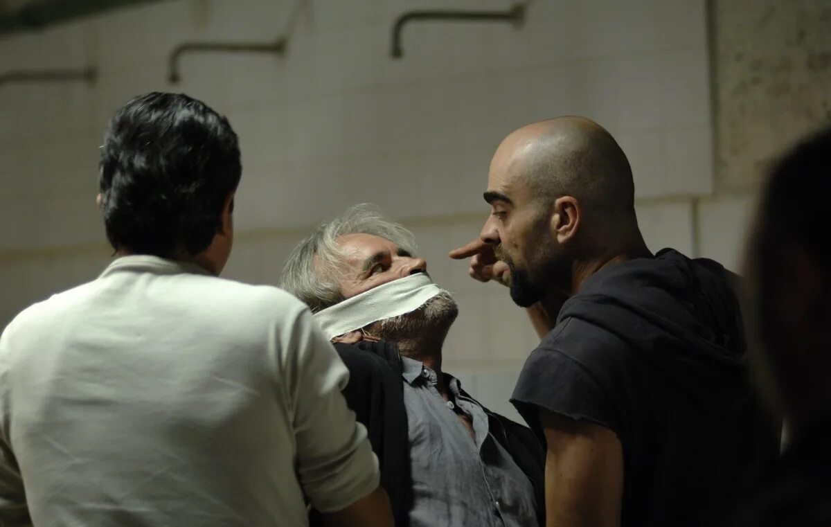 камера 211 маламадре. камера 211 маламадре. луис тосар камера 211. камера 211 (2009 г. камера 211.