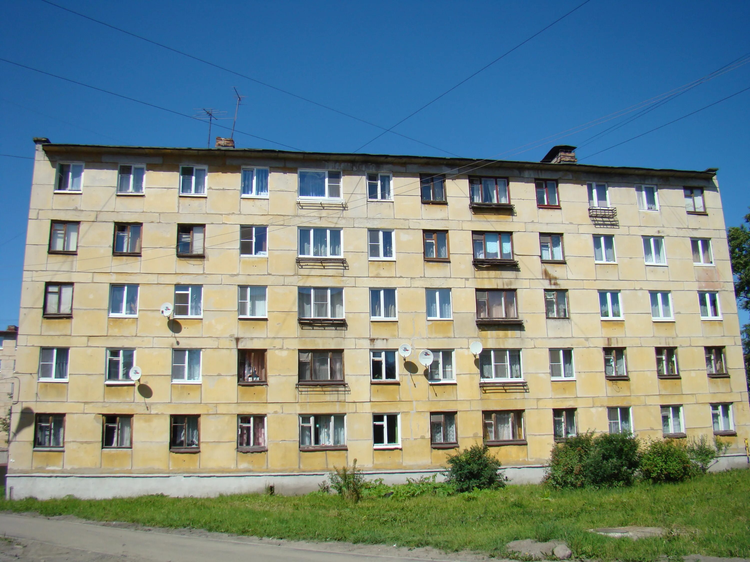 Бумажников 4 кондопога. Кондопога, ул. Бумажников дом 8а. Улица бумажников 12 кондопога. Бумажников 1 а сегежа.