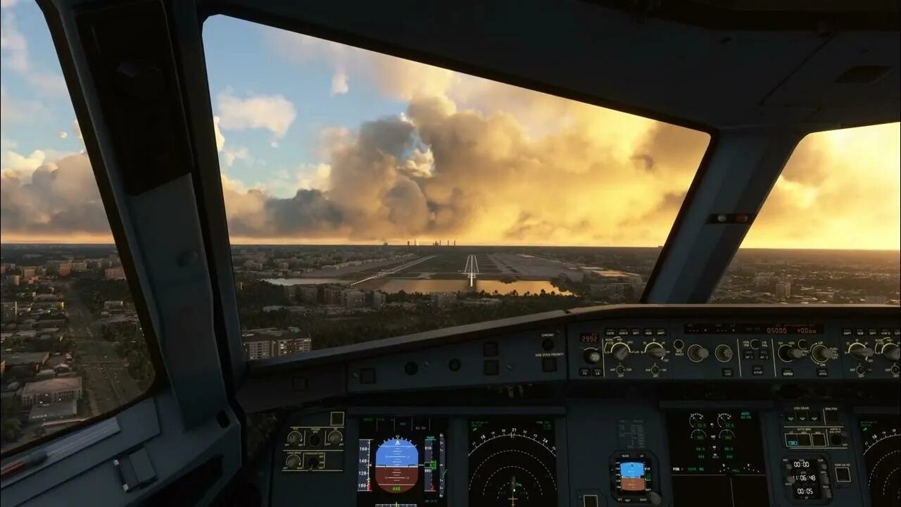 Fenix a320 msfs. Mfs 2025 кокпит. microsoft flight simulator 2025 боинг 747. airbus a320neo microsoft flight simulator 2025. pmdg a320 fs2025.