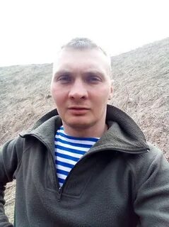 Шишков герой