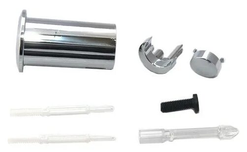 3. кнопка слива длинная двухрежимная для унитазов roca (рока). сливной механизм wirquin mw2 10717561 двухрежимная. кнопка слива для унитаза santek. арматура сливной механизм wirquin "mw2" 2 режима слива арт.