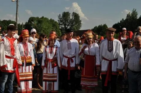 Масторавань морот
