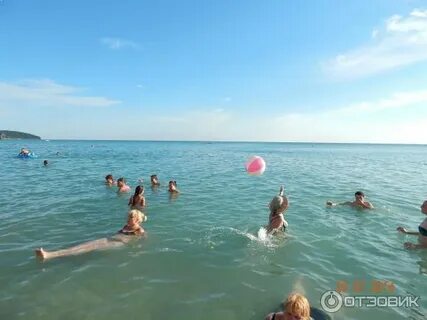 Агой радуга фнс
