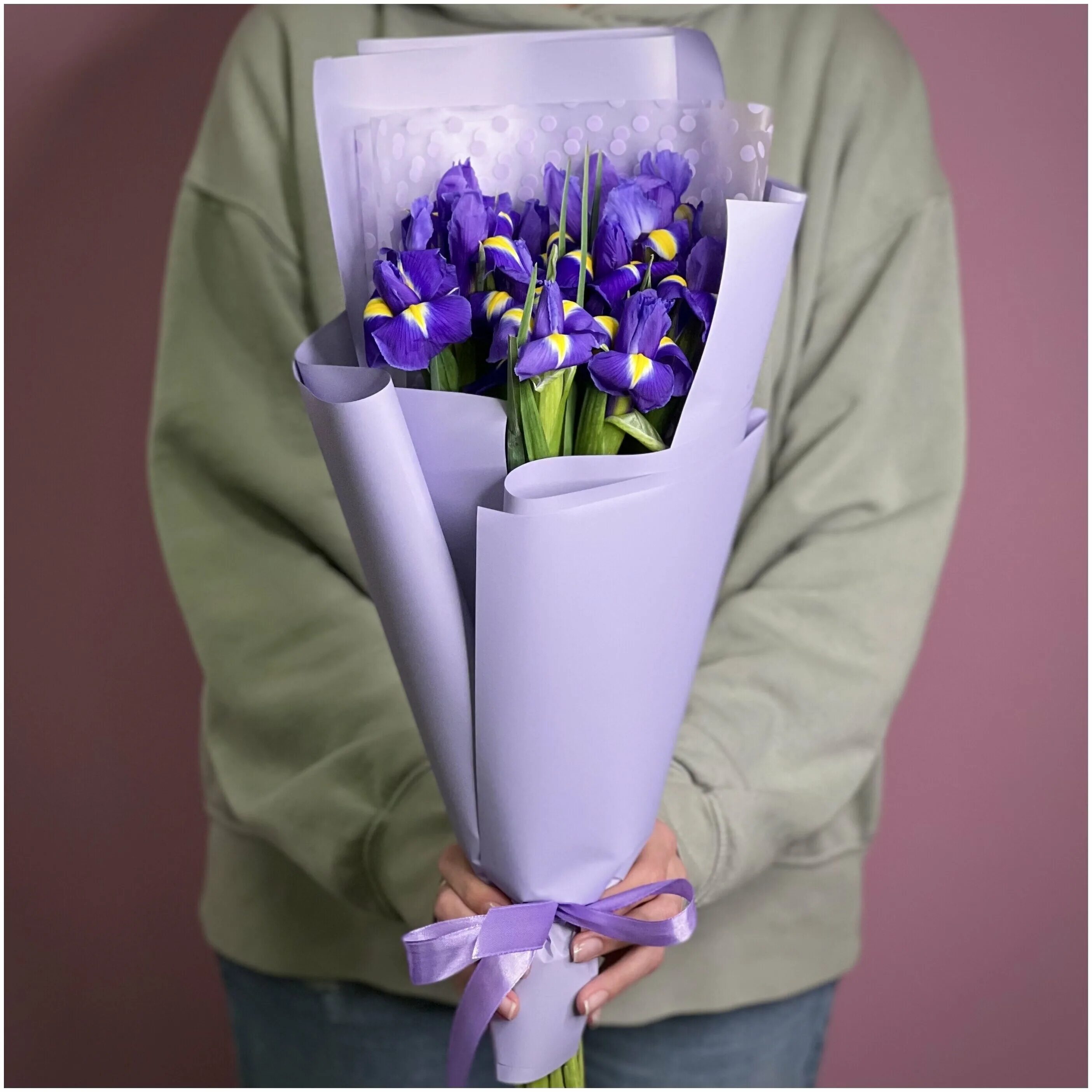 Ирис limerence. Иридодиктиум карликовые ирисы. Бородатый ирис limerence. Iris 11. Ирис уайт гем.