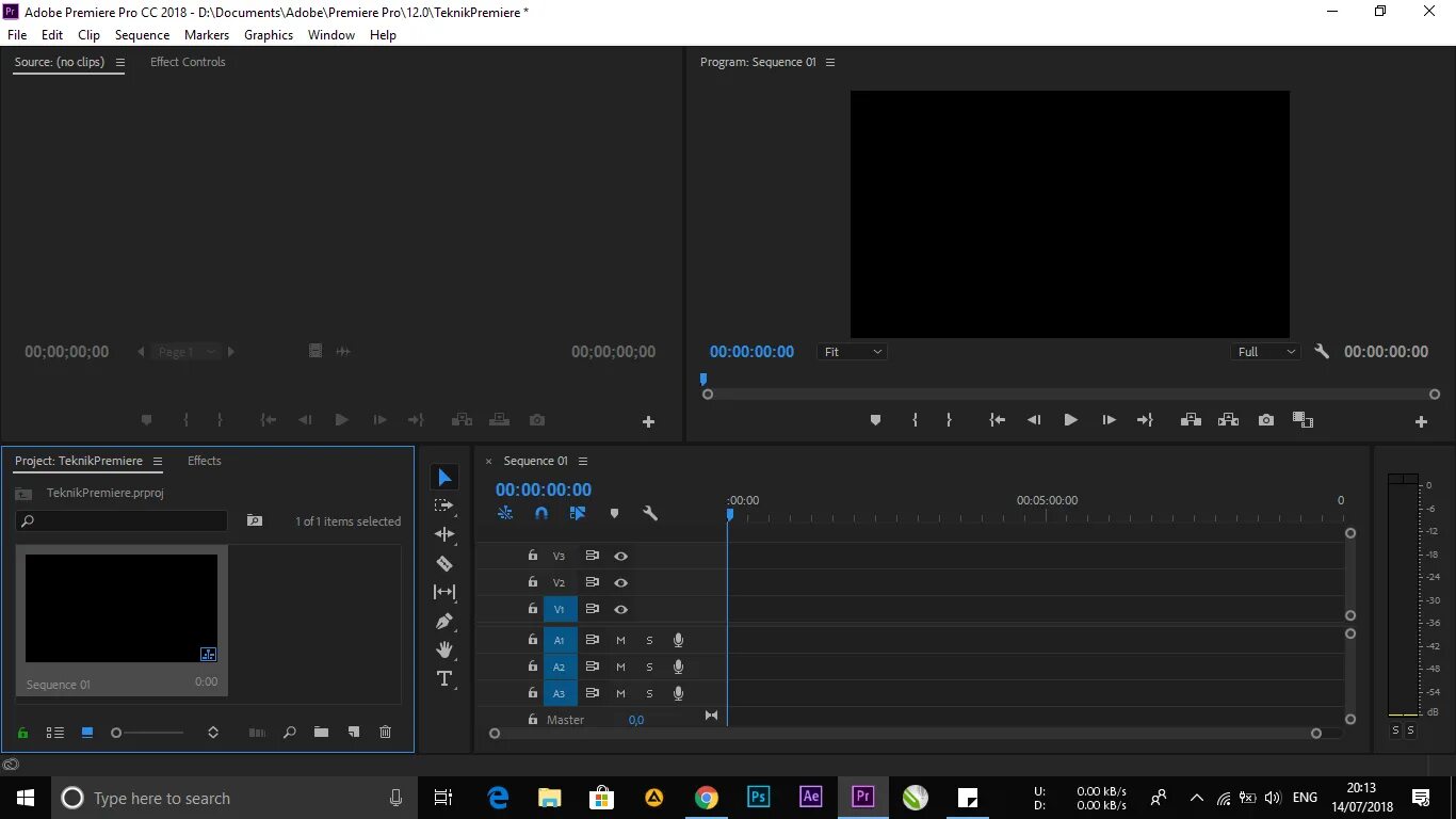 Интерфейс редактора Adobe Premiere. Интерфейс программы Premiere Pro. Интерфейс адоб премьер про. Adobe Premiere Pro 22. Премьер про на английском