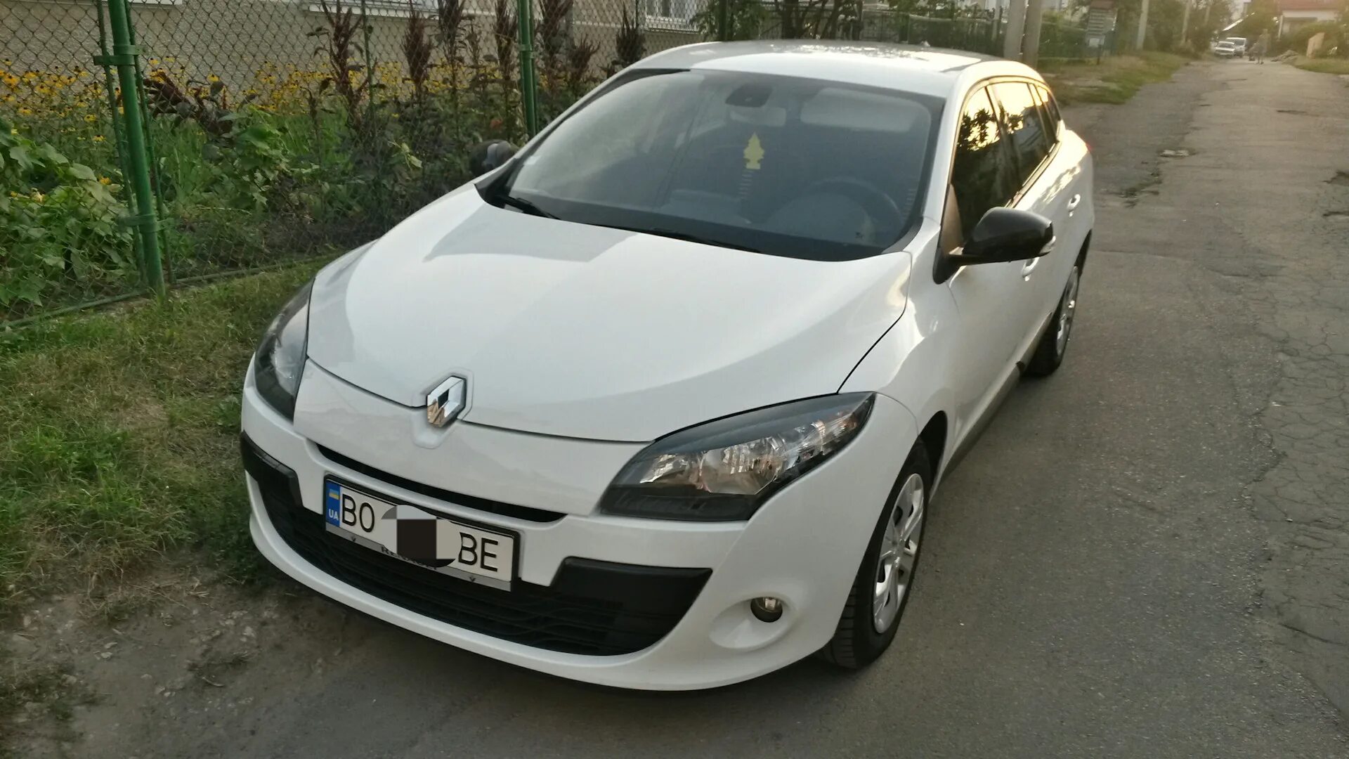 Megane 1.5 dci. Рено Меган 3 1.5 DCI. Renault Megane Grandtour 1.5 DCI. Рено Меган 3 дизель 1.5. Renault Megane Grandtour 1.5 DCI/105cv.