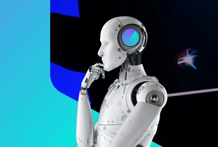 Тест geekbrains искусственный интеллект-. Факультет искусственного интеллекта. Номер очереди на санаторно-курортное. Факультет искусственного интеллекта. Синергия реклама факультета искусственного интеллекта.