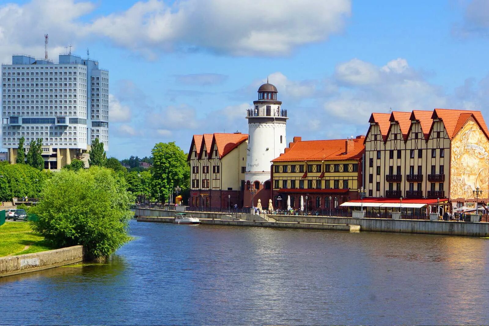 рыбная деревня калининград. рыбная деревня кенигсберг. калининград 2022. исторический центр калининграда. крупные города калининграда.