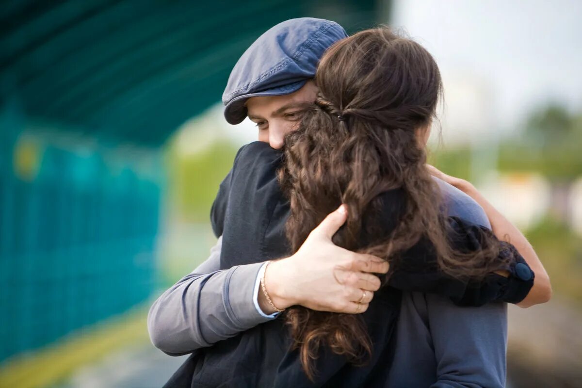 Поддержка в сложных жизненных ситуациях