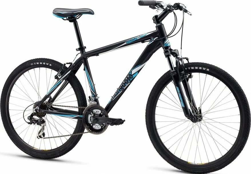 Велосипед mongoose switchback. Велосипед mongoose switchback expert. mongoose switchback expert 2014. mongoose switchback sport. mongoose switchback 26.