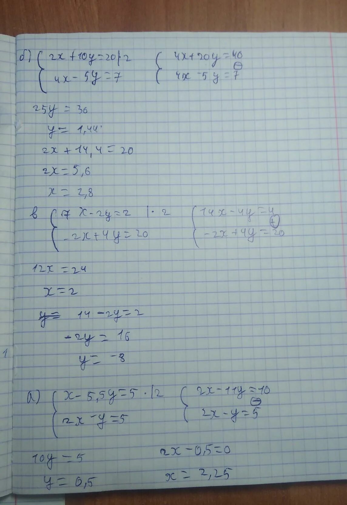 А2х5. 3х-7/3х-2 - 4х-5/2х-3 = 1 решение. 5х+10=20. Х2+у2=10. 5 2х 3 20