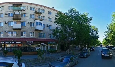 Ул волгоградская 114