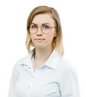 Записаться в 45