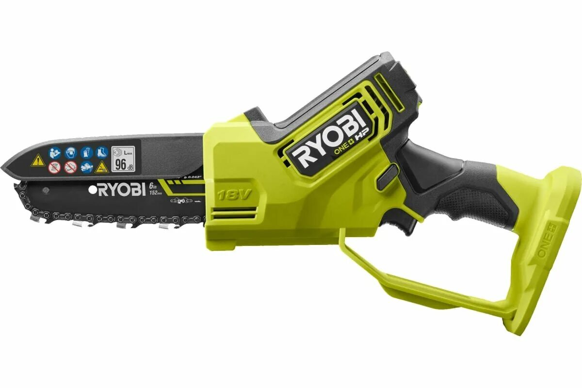 Ryobi ry18lmh37a. Аккумуляторная пила Риоби 18. Пила цепная аккумуляторная Ryobi ry18psx15a-0 one+. Культиватор аккумуляторный Ryobi ry18cva-0 one+. Машина щеточная Ryobi ry18pca-0 one+.