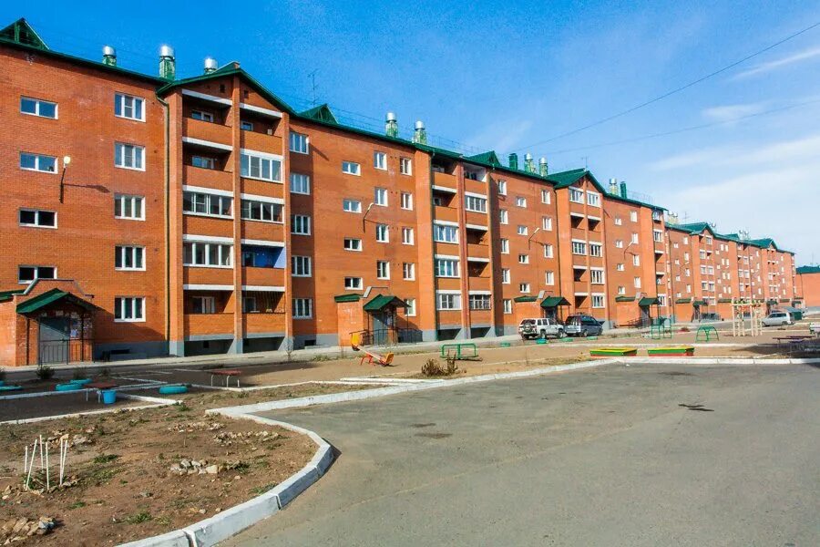Чита 3 д. 3 мкр чита. 3 микрорайон 3 чита. 3 мкр чита кск. чита ул.космонавтов 4 кск.