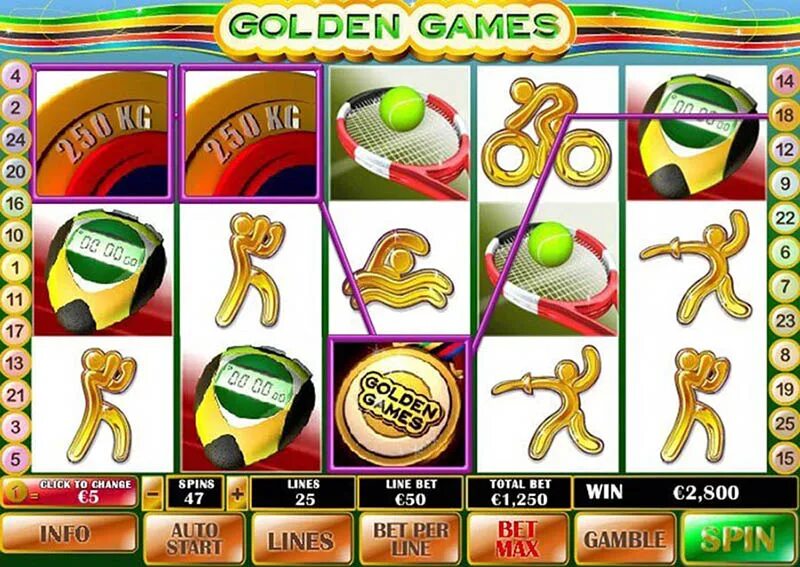 Голден геймс. Golden games казино. Спортивные слоты. Golden games бонусы.