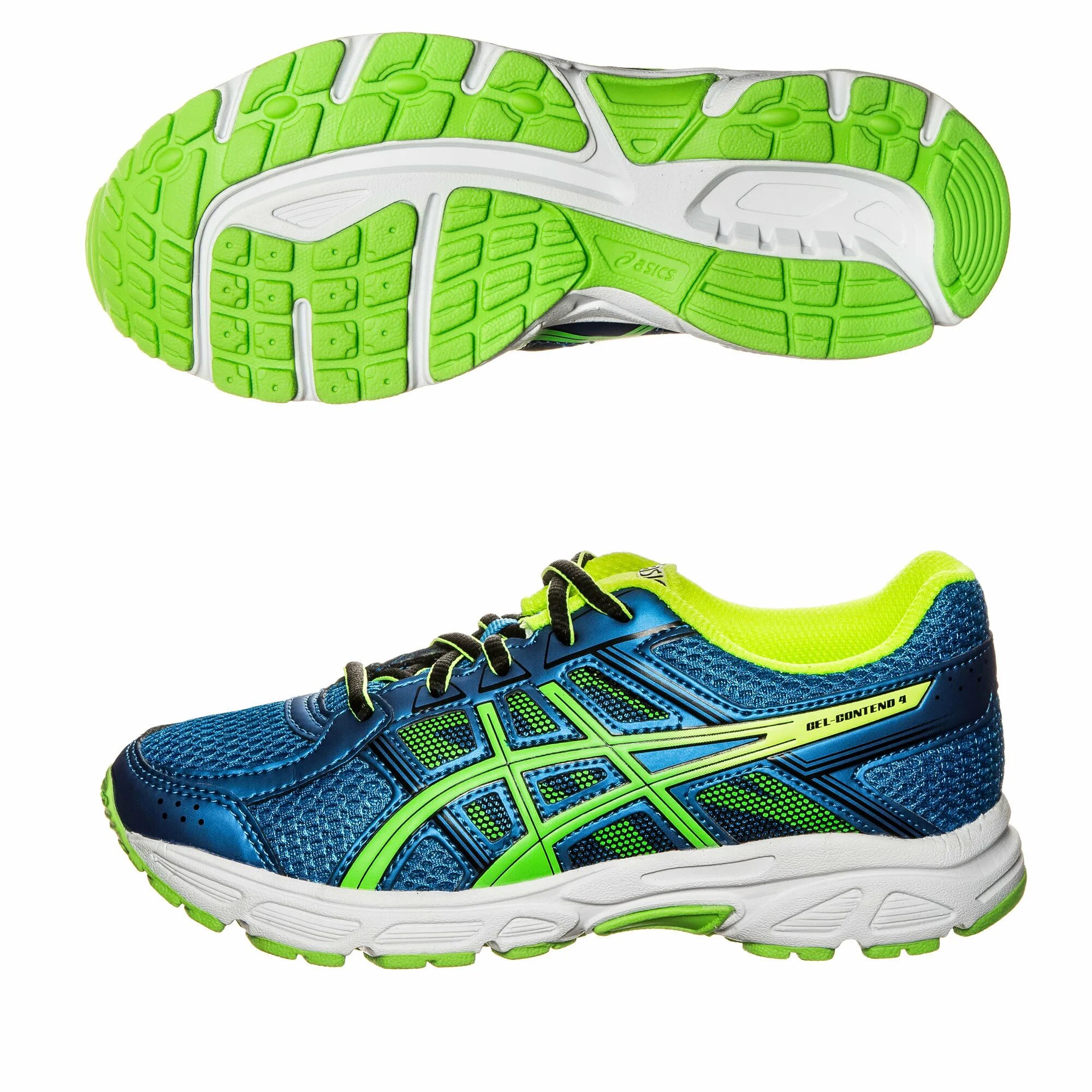 Подошва асикс. Кроссовки ASICS Gel contend. Кроссовки асикс Gel contend 4. Асикс кроссовки 2022. ASICS Gel contend 8.