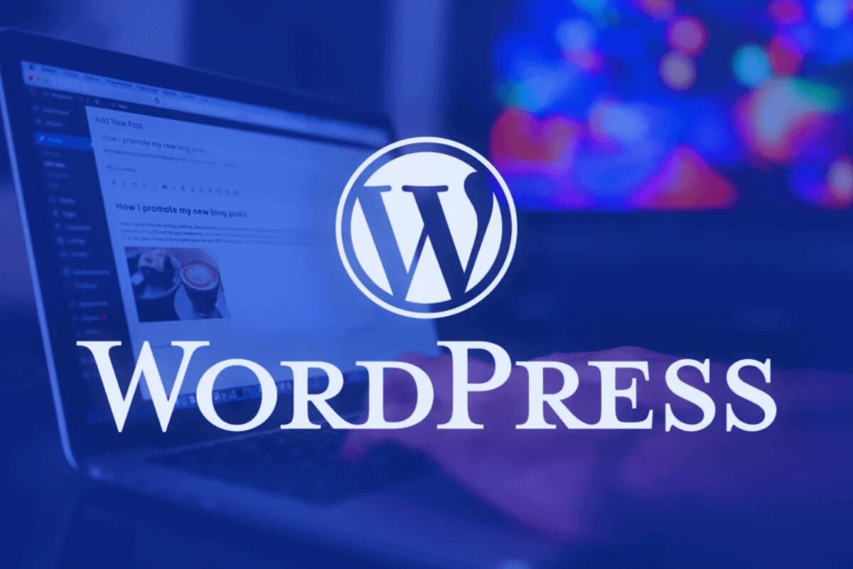 Wordpress фото. Вордпресс. WORDPRESS логотип. Cms вордпресс. Сайты на WORDPRESS.