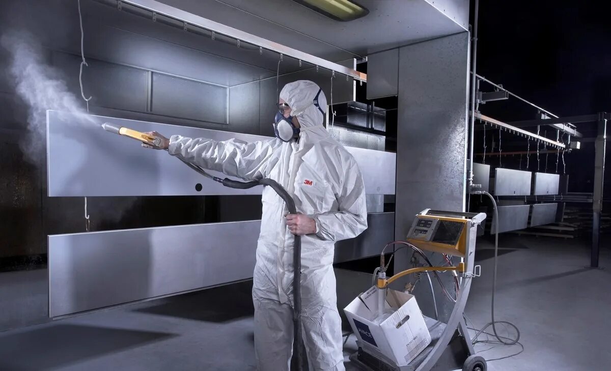 Порошковое окрашивание металла. Yationa protective coatings 800 white. Ароматическая полимочевина. Rubber compounds. High temperature protective coatings.