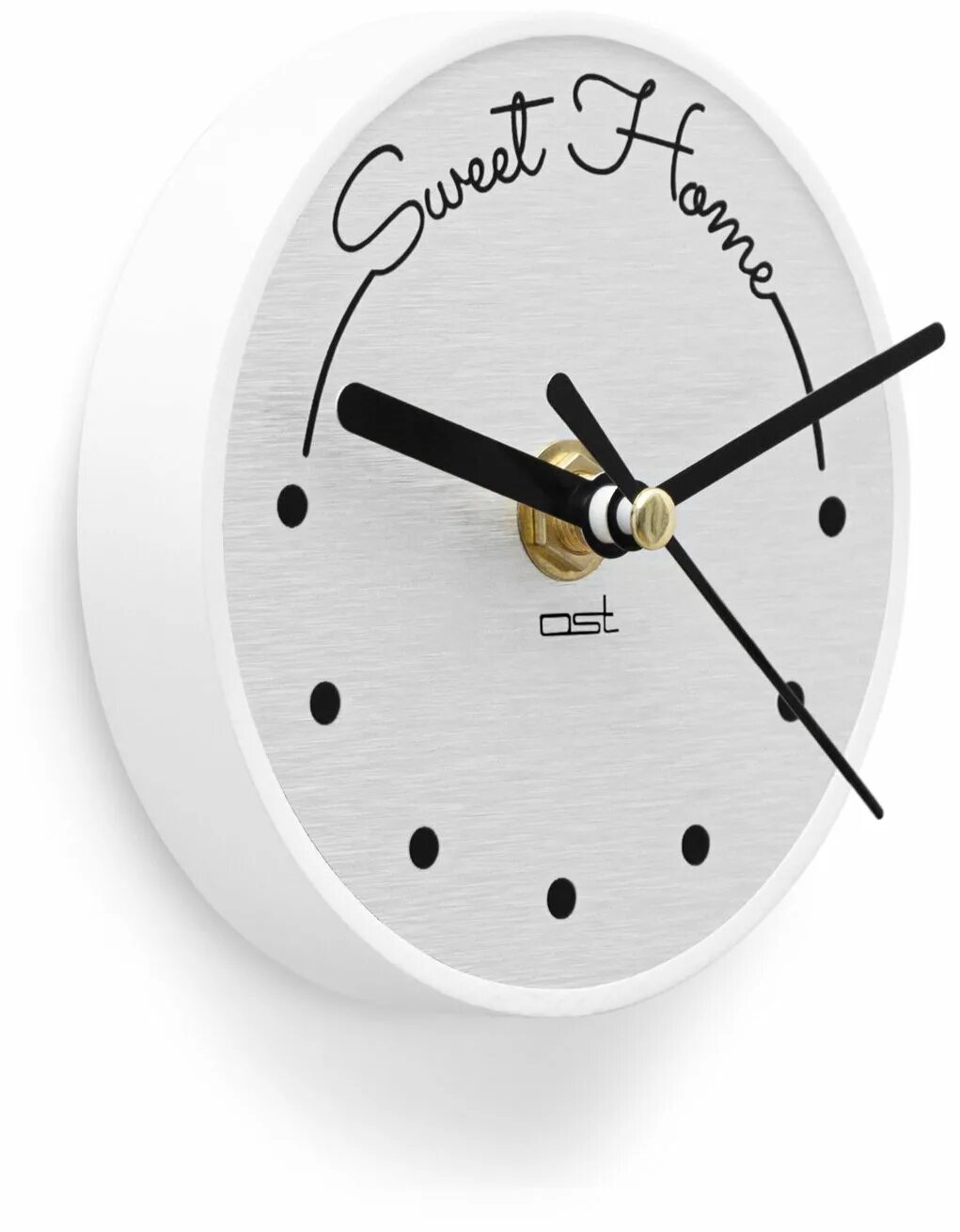 часы на магните. магнитные часы настенные. часы настенные "лайм". часы на магните. часы на магните цифровые.