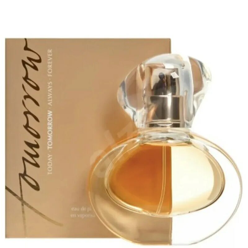 Туалетная вода avon today for him. Эйвон мужская туалетная вода тудей. Туалетная вода тумороу эйвон женская. Тудей духи эйвон женские 50мл. Парфюмерная вода тумороу эйвон.