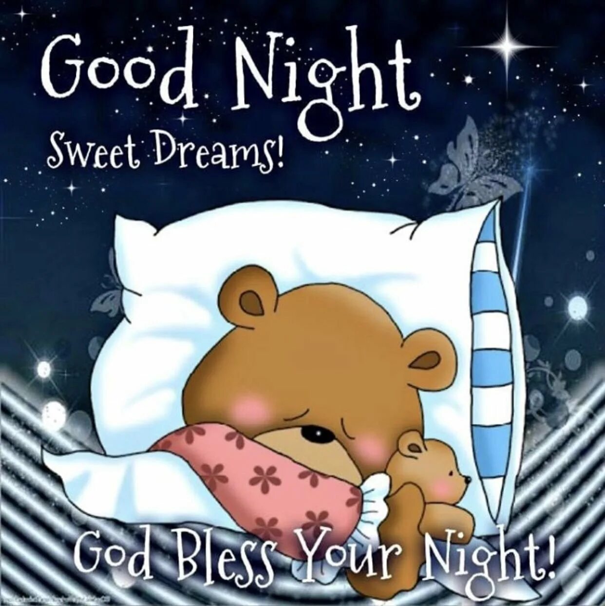 Доброй ночи. Good night картинки красивые. Доброй ночи на английском языке. Good night пожелания. Приятных снов картинки.