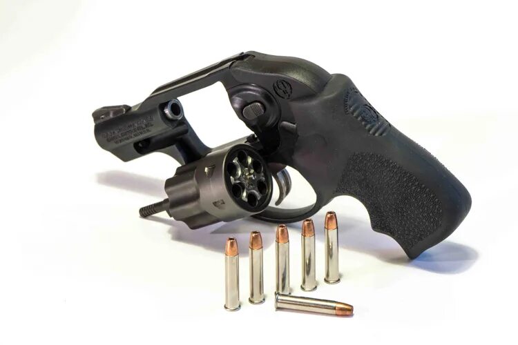 Really protect. Pg22 Maverick Revolver. Мини револьвер 380.