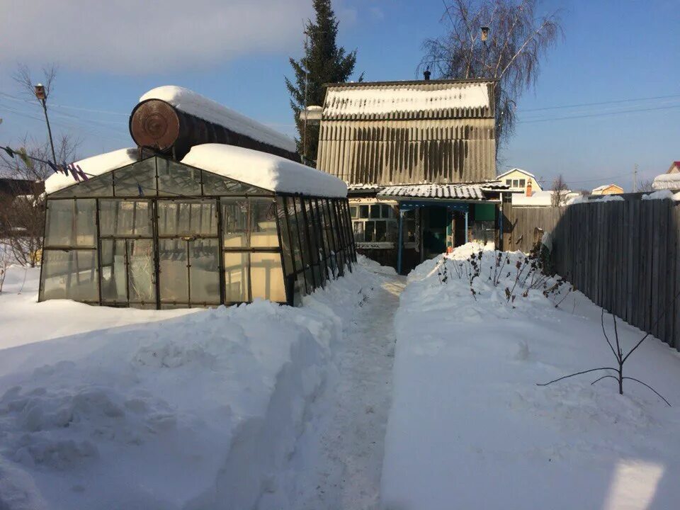 Снт текстильщик ярославль. Снт текстильщик чебоксары. снт текстильщик чебоксары чувашия.